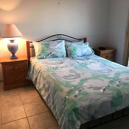 Guesthouse On Dolphin Safety Bay Екстер'єр фото